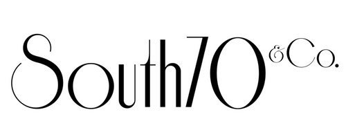 South70 & Co.
